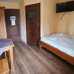 Homestay Bialka Szklarska Poreba