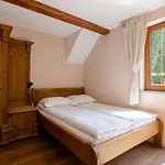 Homestay Bialka Szklarska Poreba