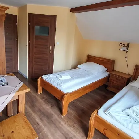 Białka