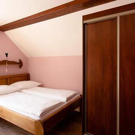 Bialka * Szklarska Poręba